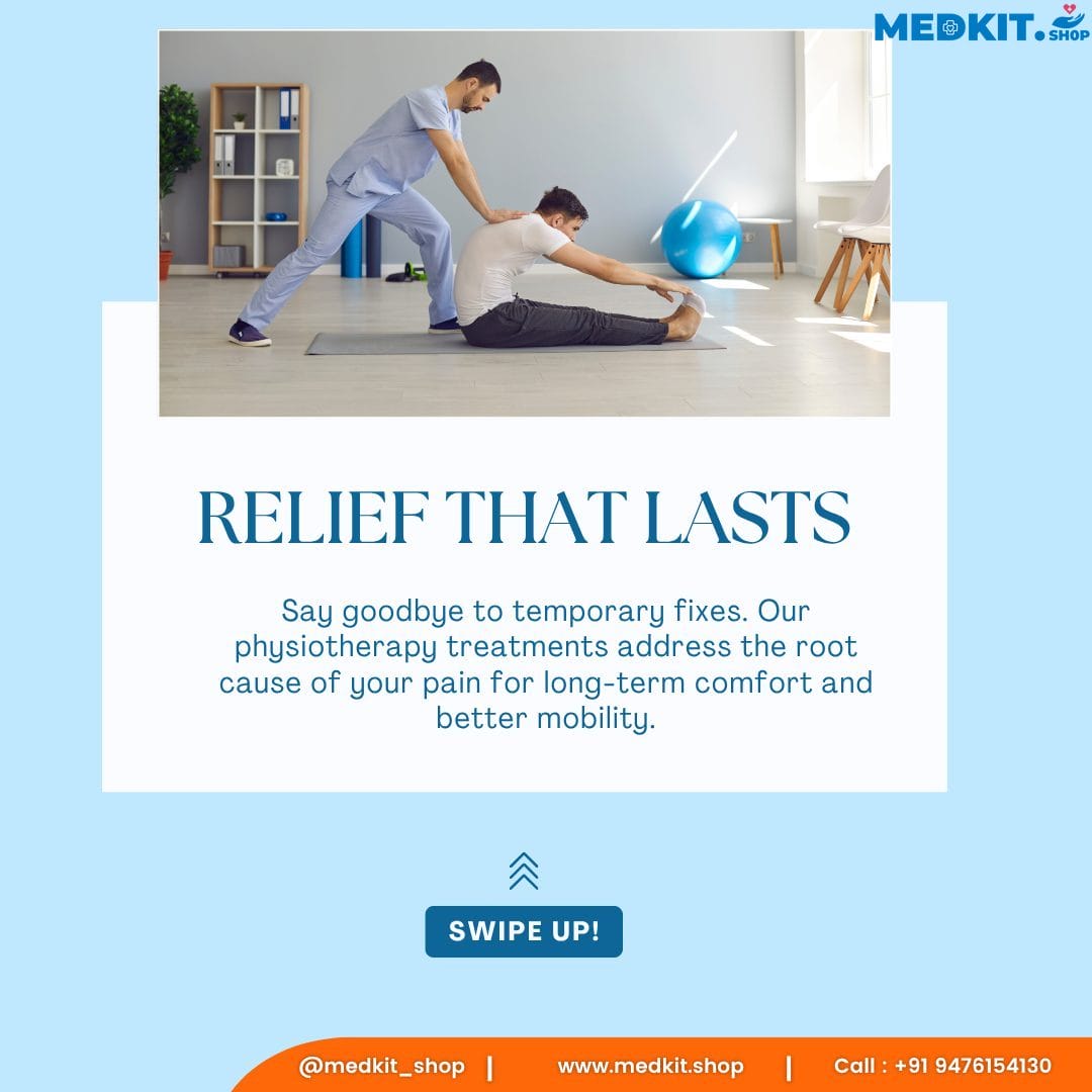 Physiotherapist Social Media Growth Template 20 4
