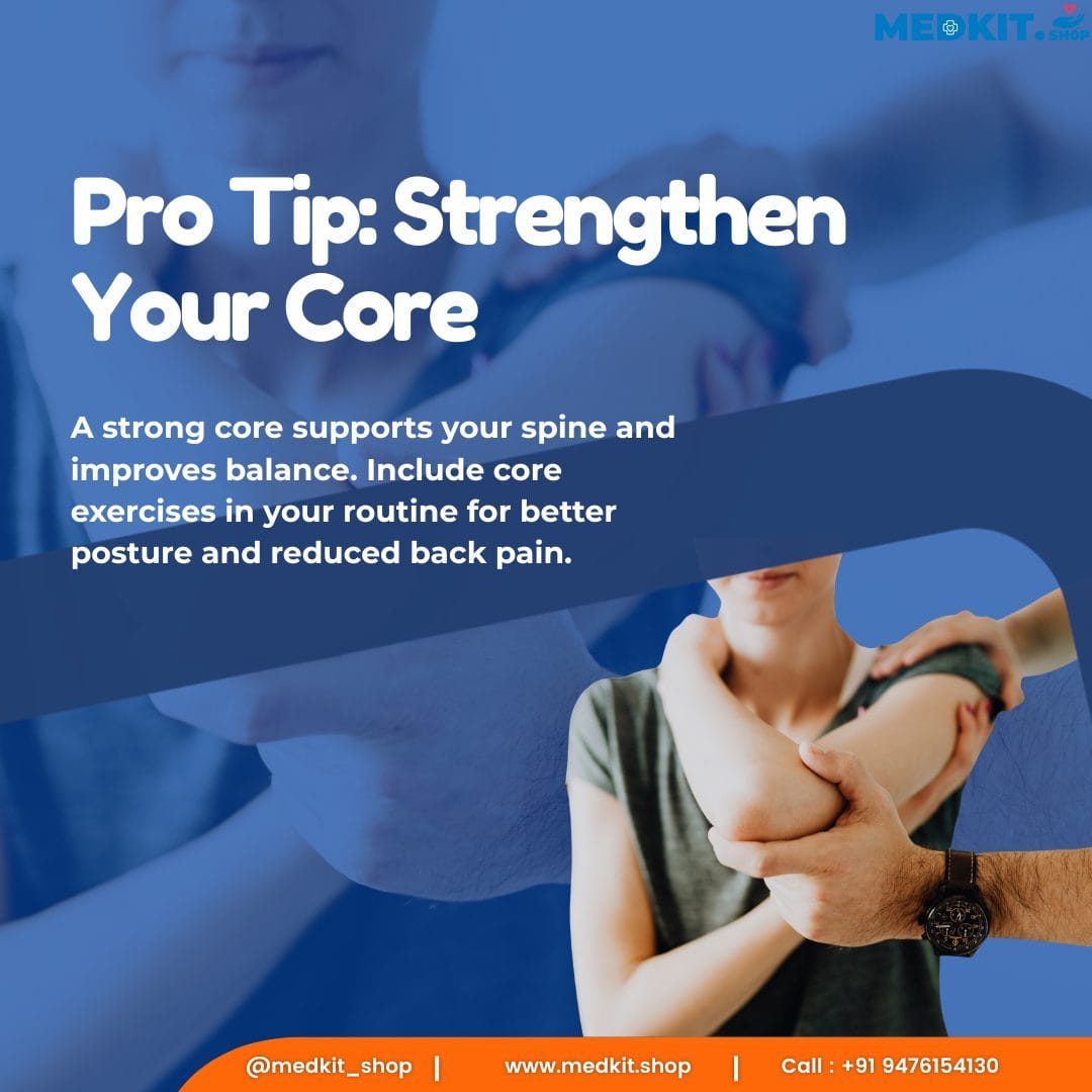 Physiotherapist Social Media Growth Template 36 4