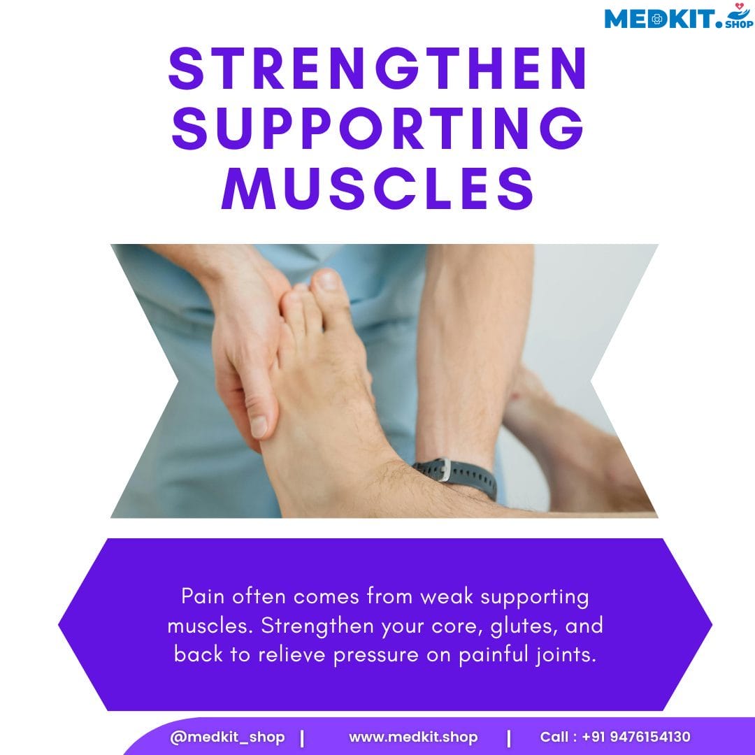 Physiotherapist Social Media Growth Template 44 medkit-aesthetic-8