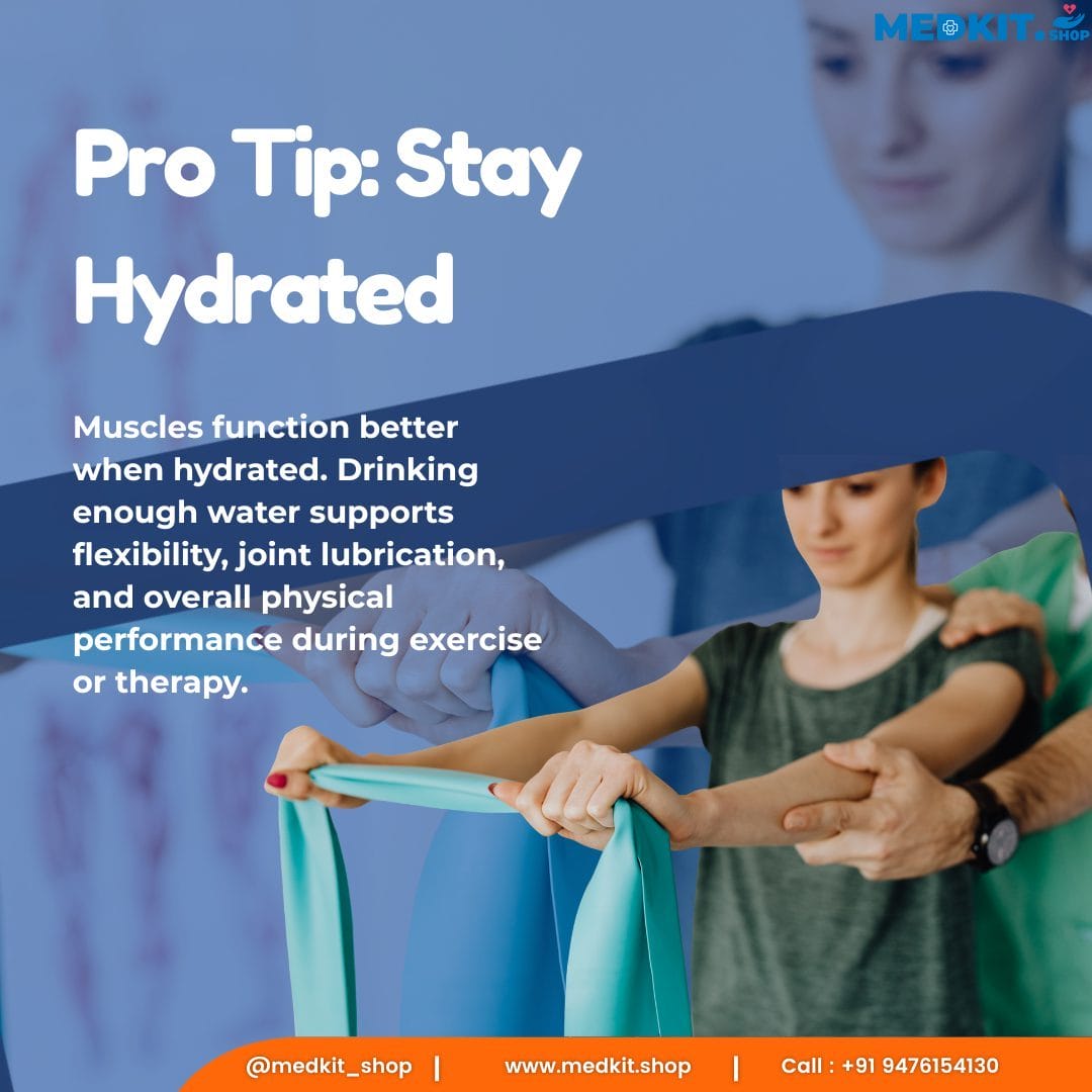Physiotherapist Social Media Growth Template 37 5