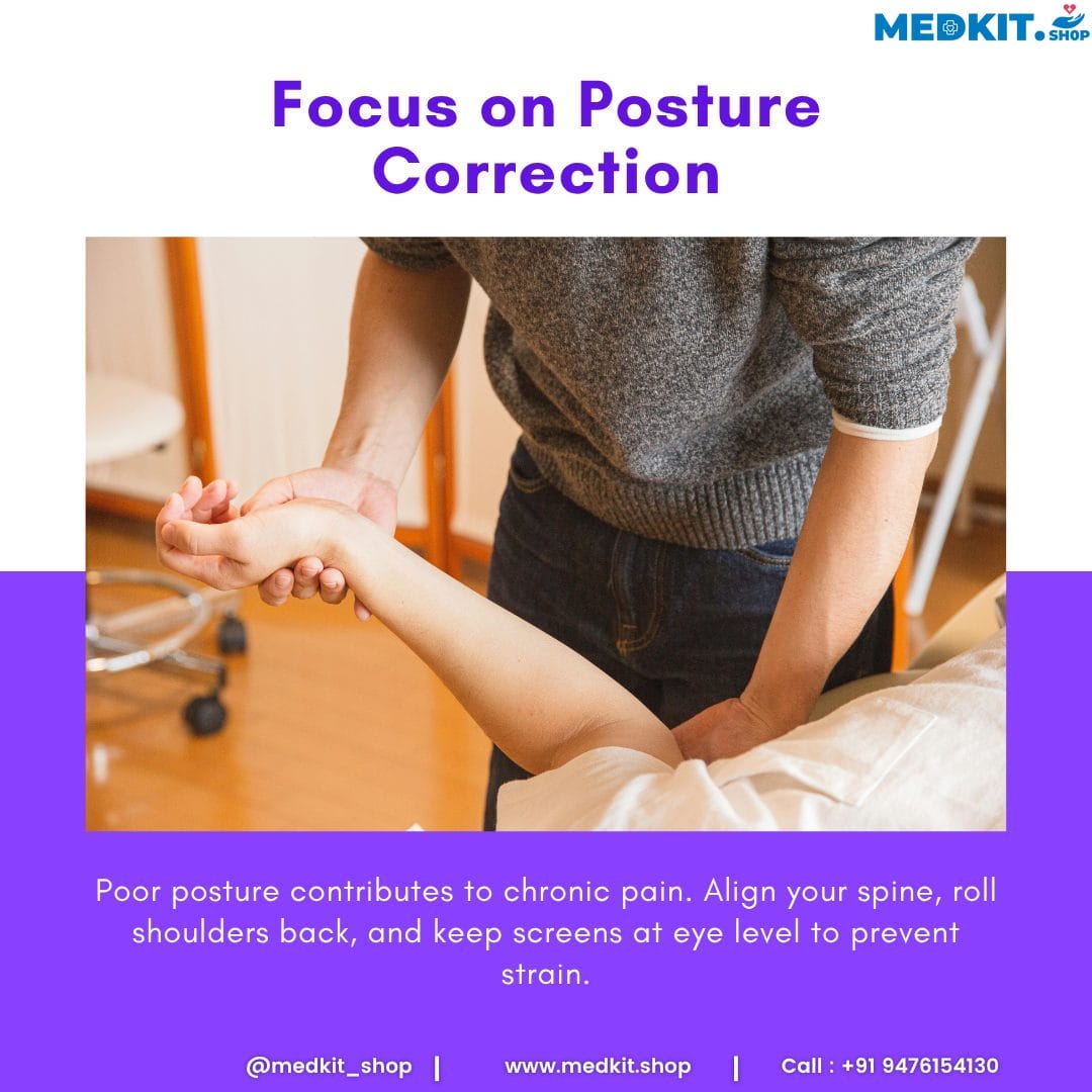 Physiotherapist Social Media Growth Template 45 medkit-4