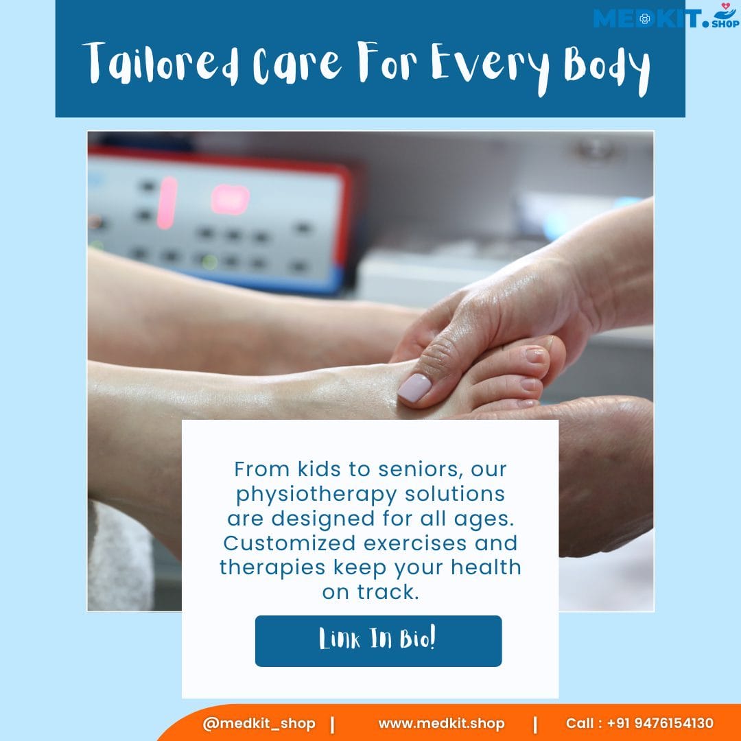 Physiotherapist Social Media Growth Template 22 6