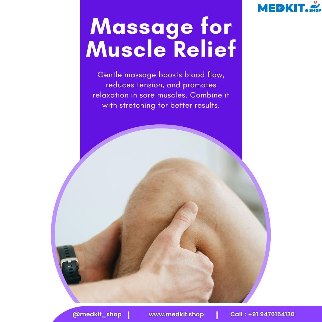 Physiotherapist Social Media Growth Template 46 medkit-5