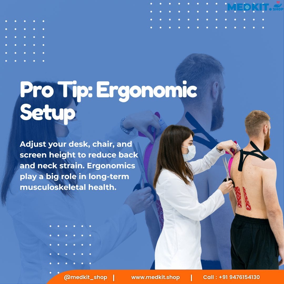 Physiotherapist Social Media Growth Template 39 7