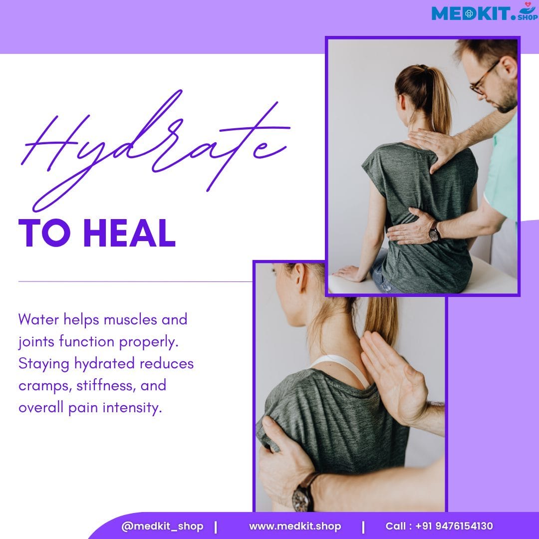 Physiotherapist Social Media Growth Template 47 medkit-6