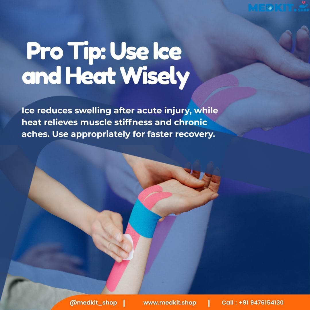 Physiotherapist Social Media Growth Template 40 8