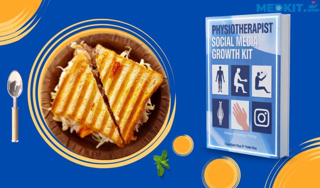 Physiotherapist Social Media Growth Template 63 Physiotherapy web pic 6