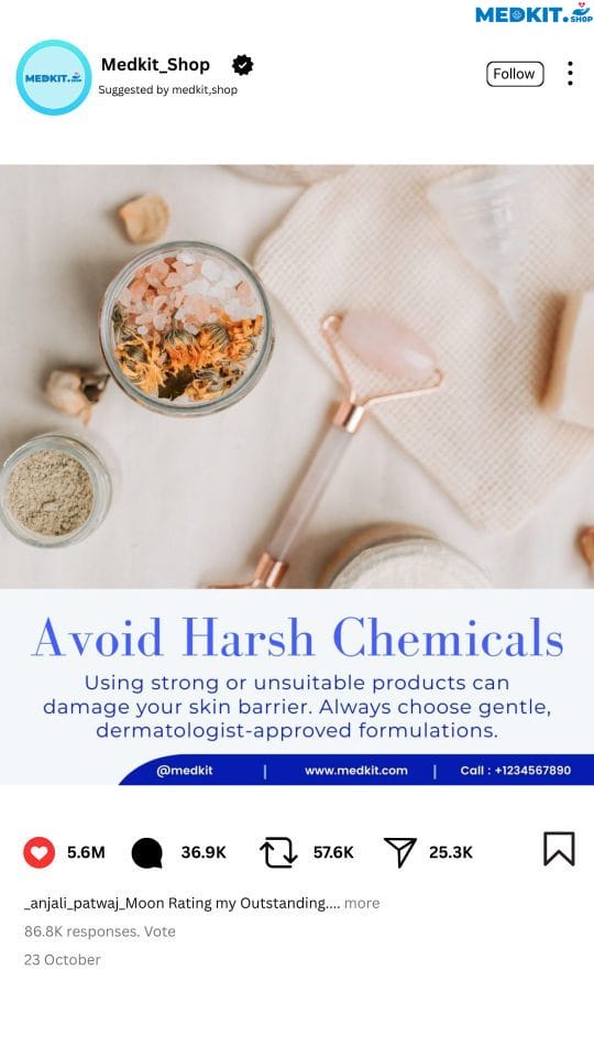 Skin Health Education Posts (2) Skin Health Education Posts (2)